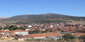 TOKİ Isparta Keçiborlu'ya 900 Konut Yapacak!