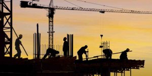 İnşaat Firmalarının Banka Borçlarını Devlet Kapatacak