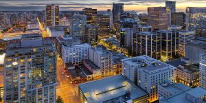 Taşınmaz Alımında Vatandaşlık İşlemlerine Dikkat