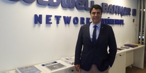 Nitelikli Gayrimenkul Danışmanlarına İhtiyaç Artacak