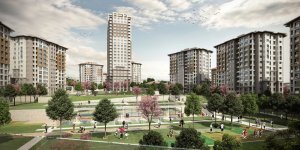 Emlak Konut İndirim Kampanyası Başladı