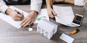 4 Banka Konut Kredi Faizlerini İndirdi