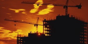 5 Maddede 2019'da İnşaat Sektöründe Neler Değişecek