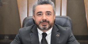 Yabancıya Konut Satışları İhracat Sayılmalı!