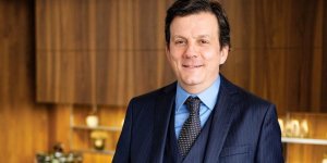 Gayrimenkulde Yeni Formül: Yenile-Sat