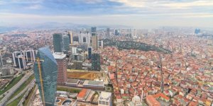 Gayrimenkul İşlemleri Elektronik Ortama Taşınıyor