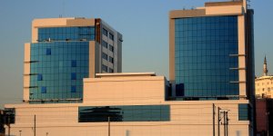 Çiğli Belediyesi'nden 1.4 Milyona Satılık 2 Dükkan