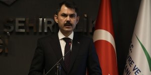 Müteahhitin Bitirmediği Projeyi Banka Tamamlayacak