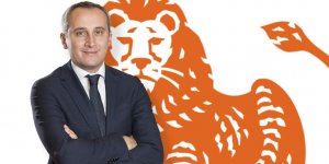 En Düşük Konut Kredisi ING Bank'ta