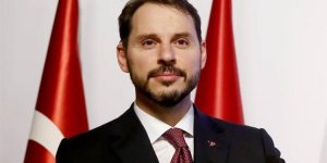 Bakan Albayrak Duyurdu: İşte 2018'de Satılan Konut Sayısı