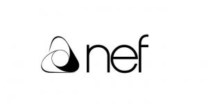 Nef Hindistan'da Yeni Projeye Başlayacak