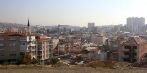 Karabağlar'da 30 Yıllık Parselasyon Sorunu Çözüldü