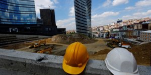 Teslim Edilmeyen Evlerde Müteahhit ve Banka Parayı Faiziyle Ödeyecek