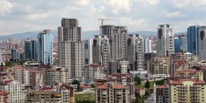 İmar Kanunu Değişiyor!