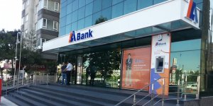 Anadolu Grubu Şişli'deki Binasını 62 Milyon TL'ye Sattı