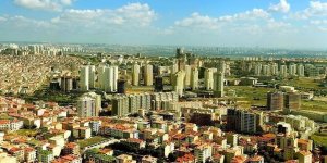 İnşaat Sektörü Toparlanıyor: Satışlar Yüzde 19,2 Arttı