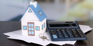 Yüzde 2'nin Altında Faizle Kredi Veren Banka Sayısı 5'e Çıktı