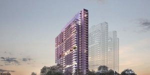 Nef'ten Bir İlk: E-Ticaret Üzerinden Konut Satacak