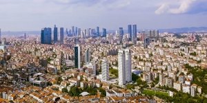 Konutta Bekle-Gör Dönemi Bitti