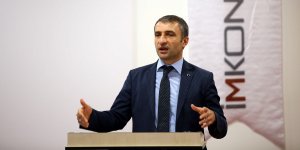 İnşaatçıların Talepleri Battıktan Sonra Mı Yerine Getirilecek