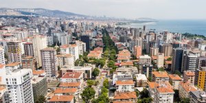 Ödediğiniz Emlak Vergisini Geri Alabilirsiniz