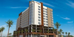 The LCP Group Amerika’da Yatırım Fırsatı Sunuyor