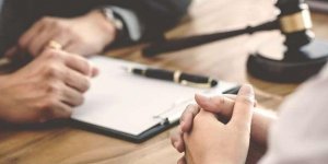 1028 Şirket Konkordatoya Başvurdu