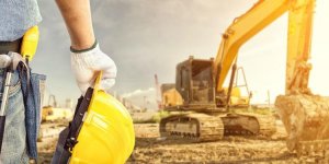 Müteahhitlerden Tasfiye Kararnamesi İçin Öneri!