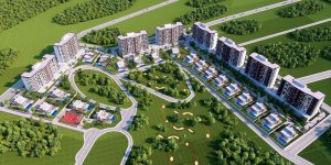 Parlamenterler Golf Life Fiyat Listesi