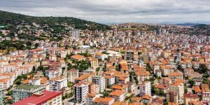 İnşaat Maliyetleri Arttı Ancak Arsa Payı Düştü