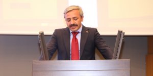 İnatla ve Israrla Parayı Betona Gömeceğiz