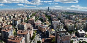 Ev Satacaklar Kafasına Göre Fiyat Veremeyecek