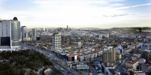 İmar Kanunu'nda Değişiklik: 13 Madde Eklendi