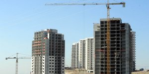 Binalarda Deprem Güvenliği ve Asansör Şartnamesi Resmi Gazetede Yayınlandı