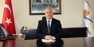 Selahattin Varan Görevden Alındı