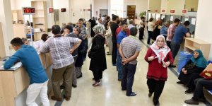 Emlak ve Çevre Temizlik Vergisi Ödemeleri Bugün Bitiyor