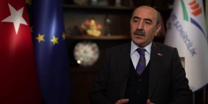 Konut Sektörü Toparlanacak