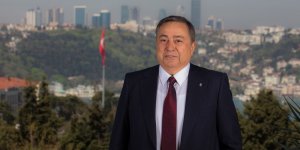 Konut Satın Almak İçin Yarını Beklemeyin