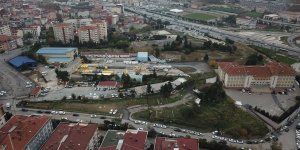 İBB'nin Arsa Satışına Kadıköy Belediye Başkanından Tepki