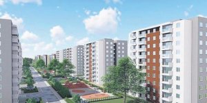 İlk Kez Ev Alacaklara Konut Desteği Artıyor!