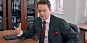 Konkordato İlan Eden Şirketlerin Üçte İkisi İnşaat Sektöründen!