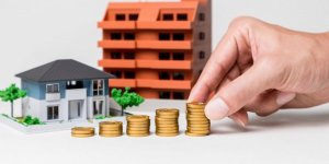 Aralık 2018 Kira Artış Oranı Açıklandı