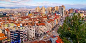 Konut Almak İsteyenler İçin Mevcut Fiyatlar Cazip Mi?