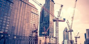 Yeni Torba Yasada İnşaat Sektörünü İlgilendiren 10 Düzenleme