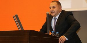 Müteahhitleri Bankalar Batırıyor!