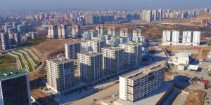 Bu Haberi Okumadan Ev Almayın!