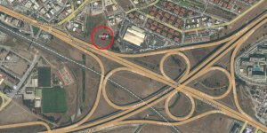 Milli Emlak'tan İzmir'de 2.5 Milyon TL'ye Satılık 8 Arsa