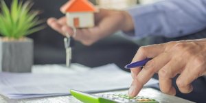 4 Büyük Banka Konut Kredisi İhraç Edecek