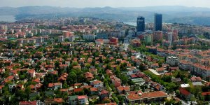 Kira Artışları Yüzde 10 Düşecek!