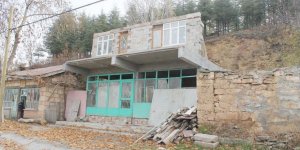 İmar Barışı Başvurusunda Fıkra Gibi Olay